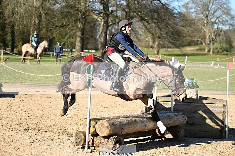 250302A-104357-01560 - Cls 01 70-75cm