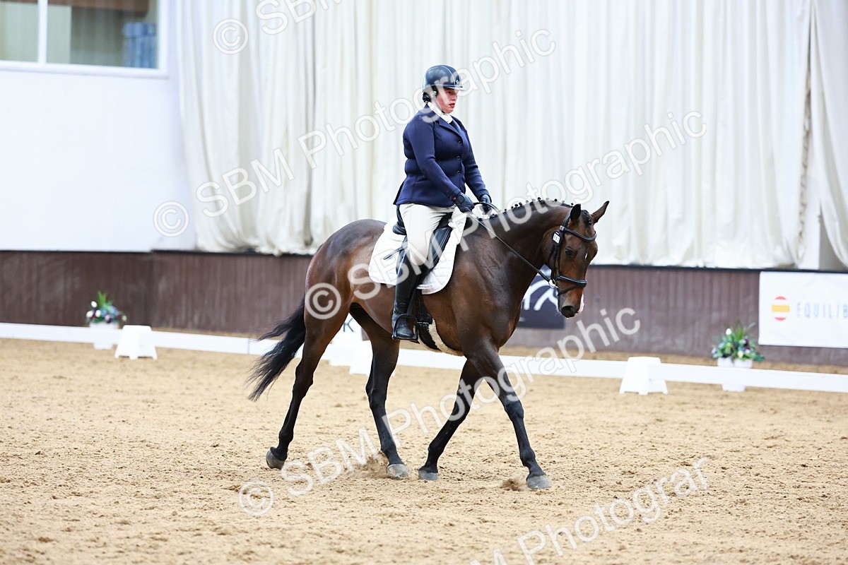 SBM_001707 - Class 5a - Prelim 5 - 9.52-10.55