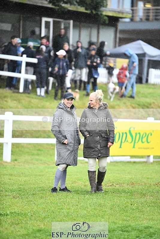 240705-190840-13316 - IJF Challenge