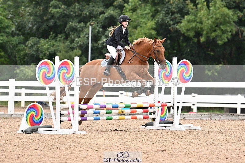 250819B-161022-00447 - 70cm