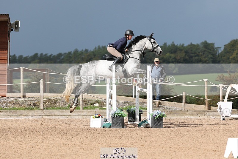 250911-112202-00941 - Cls 2 Snr Newcomers