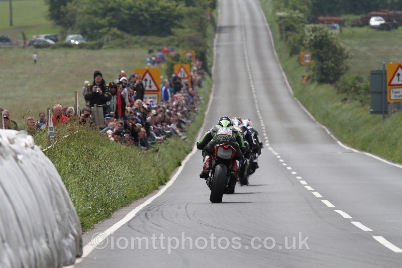 rst - Pokerstars Senior TT