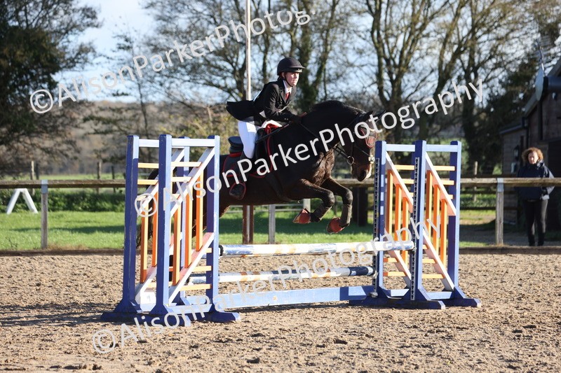 20251123-0864 - Class 3 - 80cm