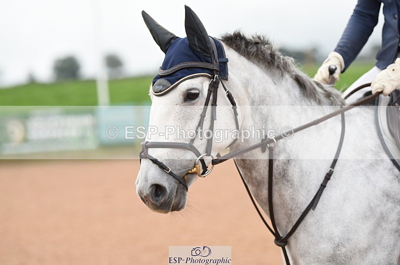 230927A-203652-00031 - Cls 1 British Novice & Open