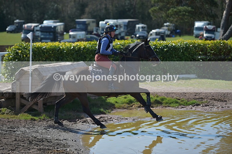 NGP_8253 - XC Time 13:29 to 13:34