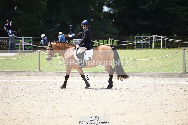 240605-124312-00948 - Cls 4 Novice 37 SQ