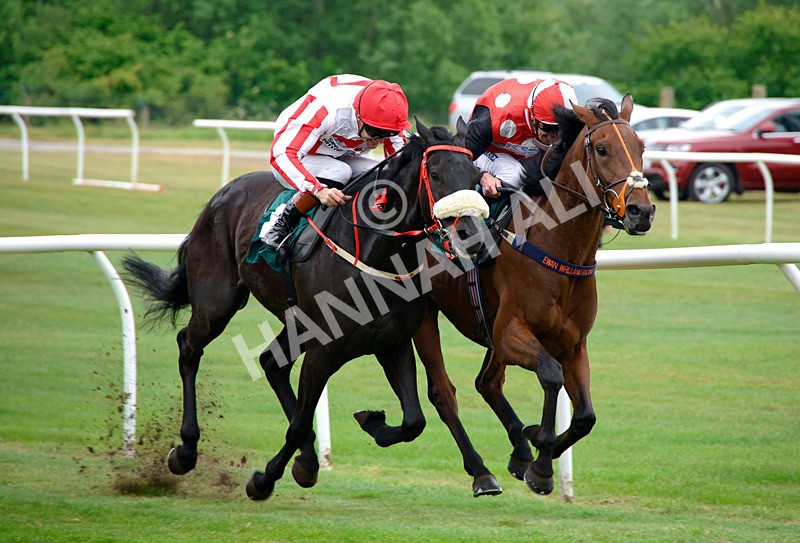 240525-Race 3-Zephlyn-6 - Race 3