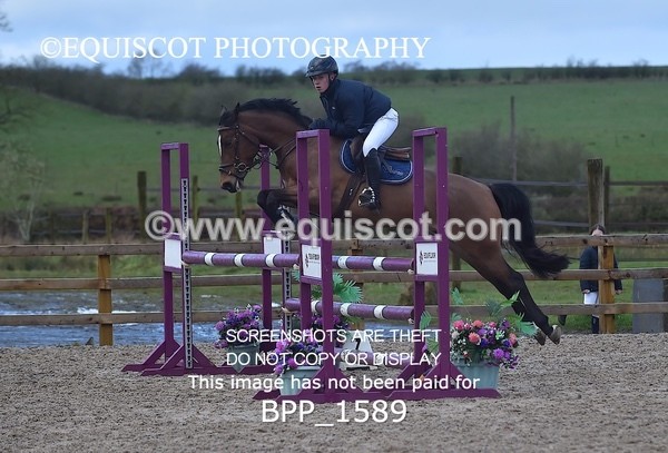 BPP_1589 - CLASS 8 Springboard