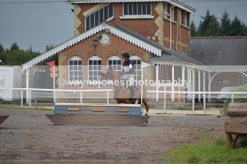 NGP_4135 - XC Time 12:36 to 12:57