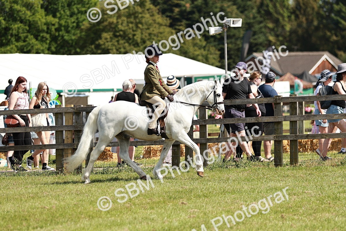 SBM_08478