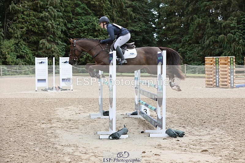 250803A-140258-14502 - P-708-Georgie.Williams-KLATASCHA.BR