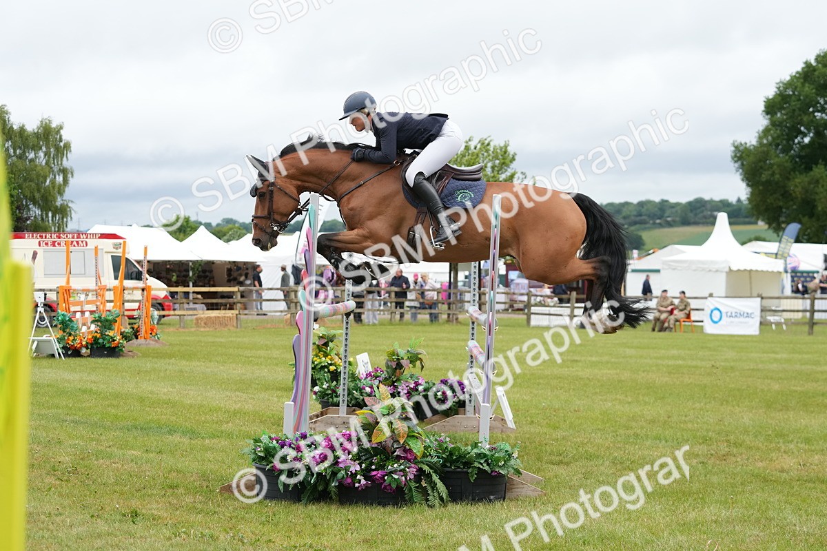 SBM_02057 - Class 200 - Martin Grant Homes Stakes 1.25m Open