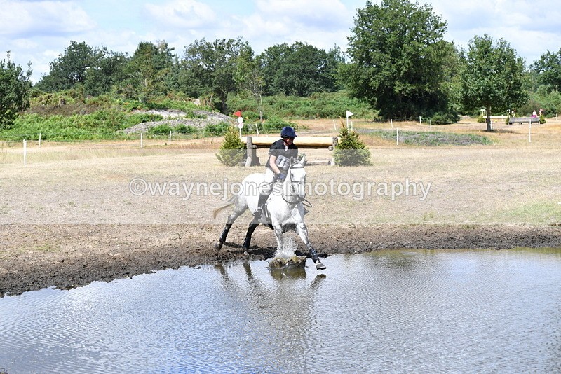 WJ5_9400 - Time 11:21 to 11:58