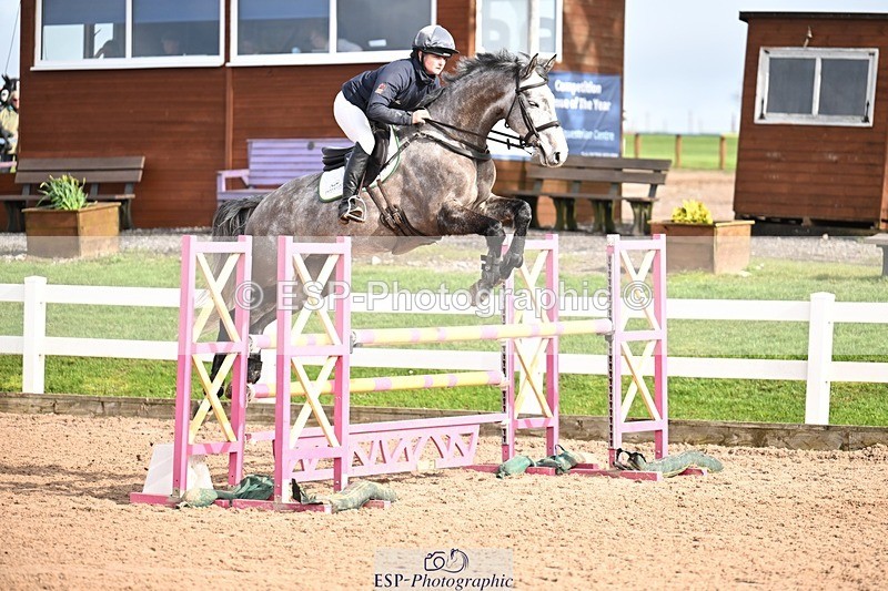 260221-131036-02133 - Cls 12 Newcomers and 1.10m Open