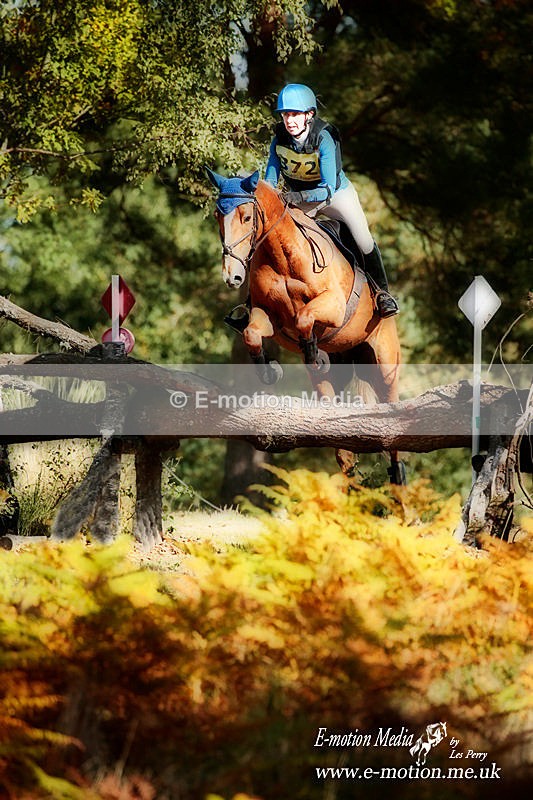 HT 071018-2001aortonfinal - Equestrian