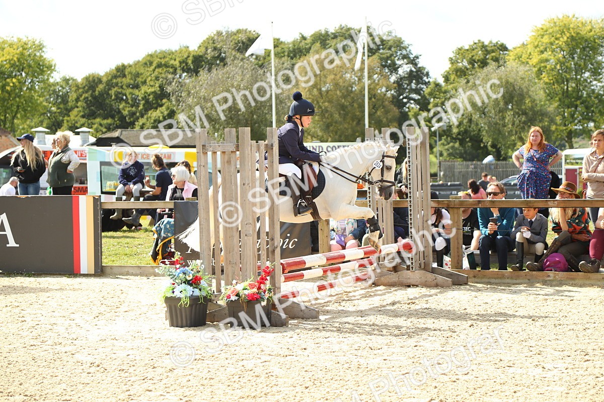 SBM_46172 - Supreme Championship - AM