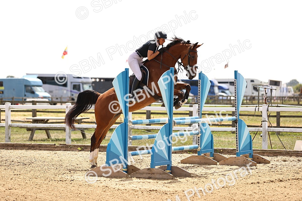 SBM_006377 - Class 11 - Senior Discovery - 1.00m