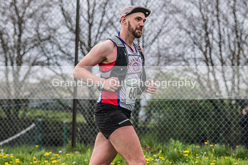 3 Peaks Finish-2214 - The 3 Peaks Race Saturday 26th April 2025 - The Finish