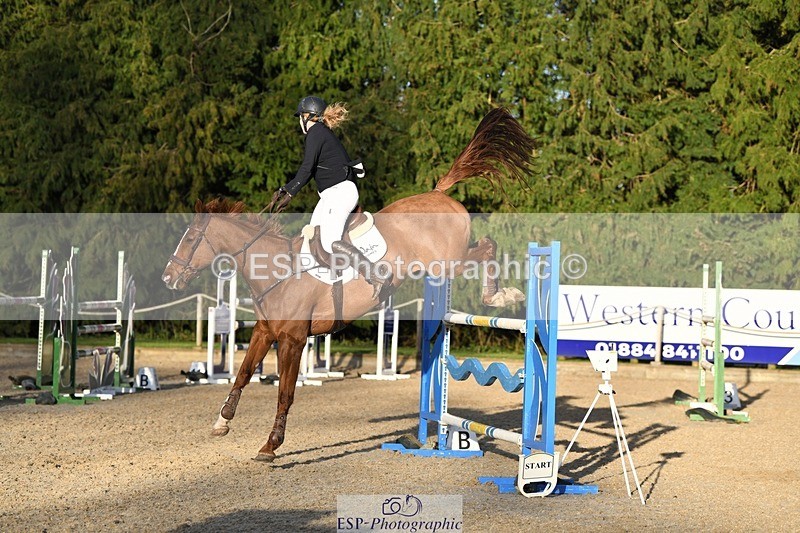 240323-172206-01634 - Cls 6 National 1.30m Open