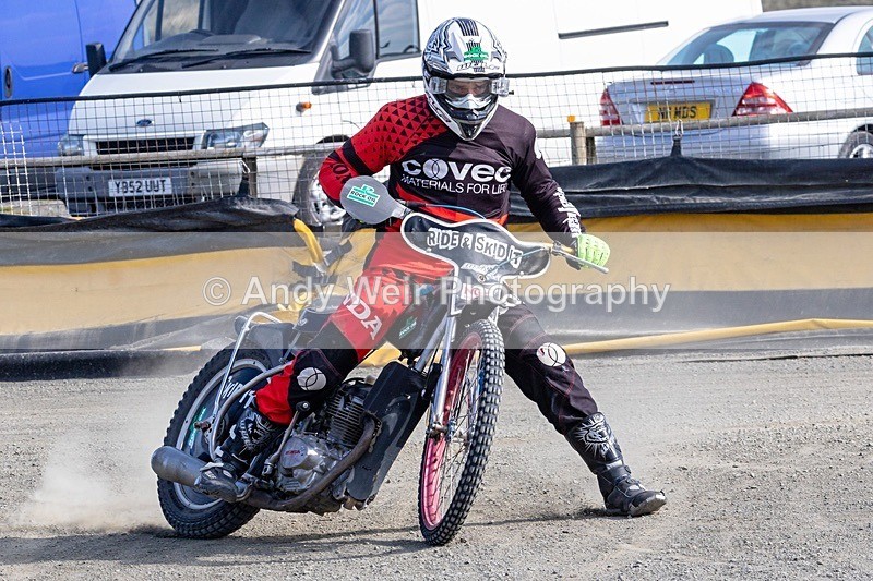 180929-7D-8E0A8340 - Ride & Skid It 29th September 18