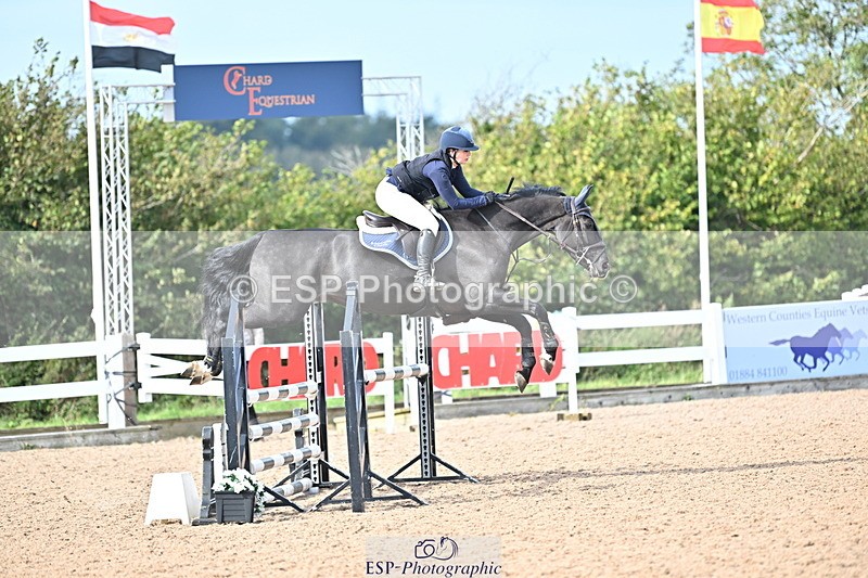 241004A-132333-02181 - Fri 10 1.05m amateur Quals
