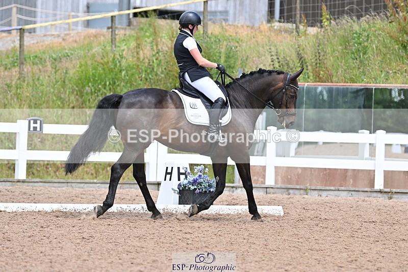 240622A-133431-10857 - Cls 37 BD Music Adv Medium