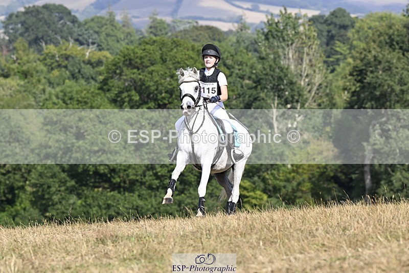 250824A-155517-39486 - 2115-Honey.Rogers-Trewithian.Jay.Two.Oh