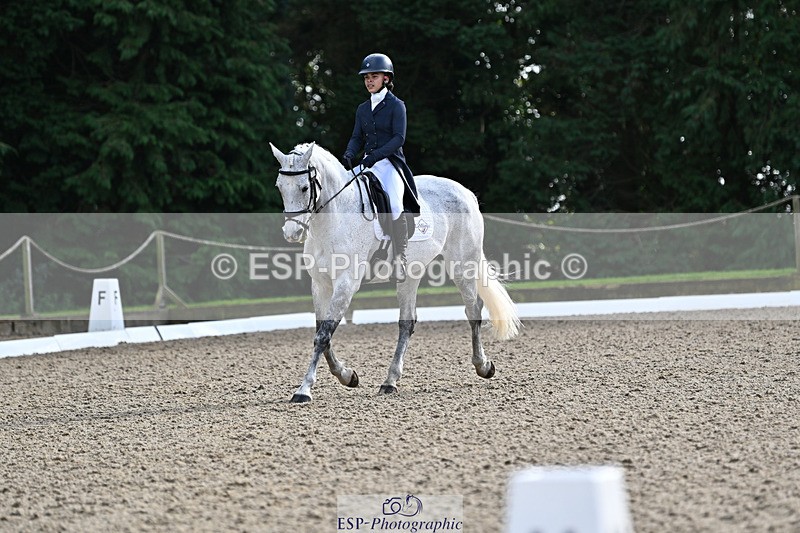 241023-144432-00592 - 003-Lydia.Heywood-COLACENTRIC