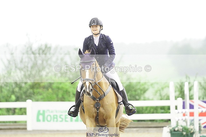 230729A-100832-04564 - Cls 20 British Novice & 90cm Open