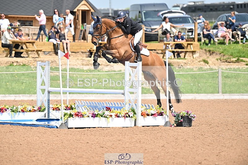 240512A-124710-18316 - Cls 49 Area Trial