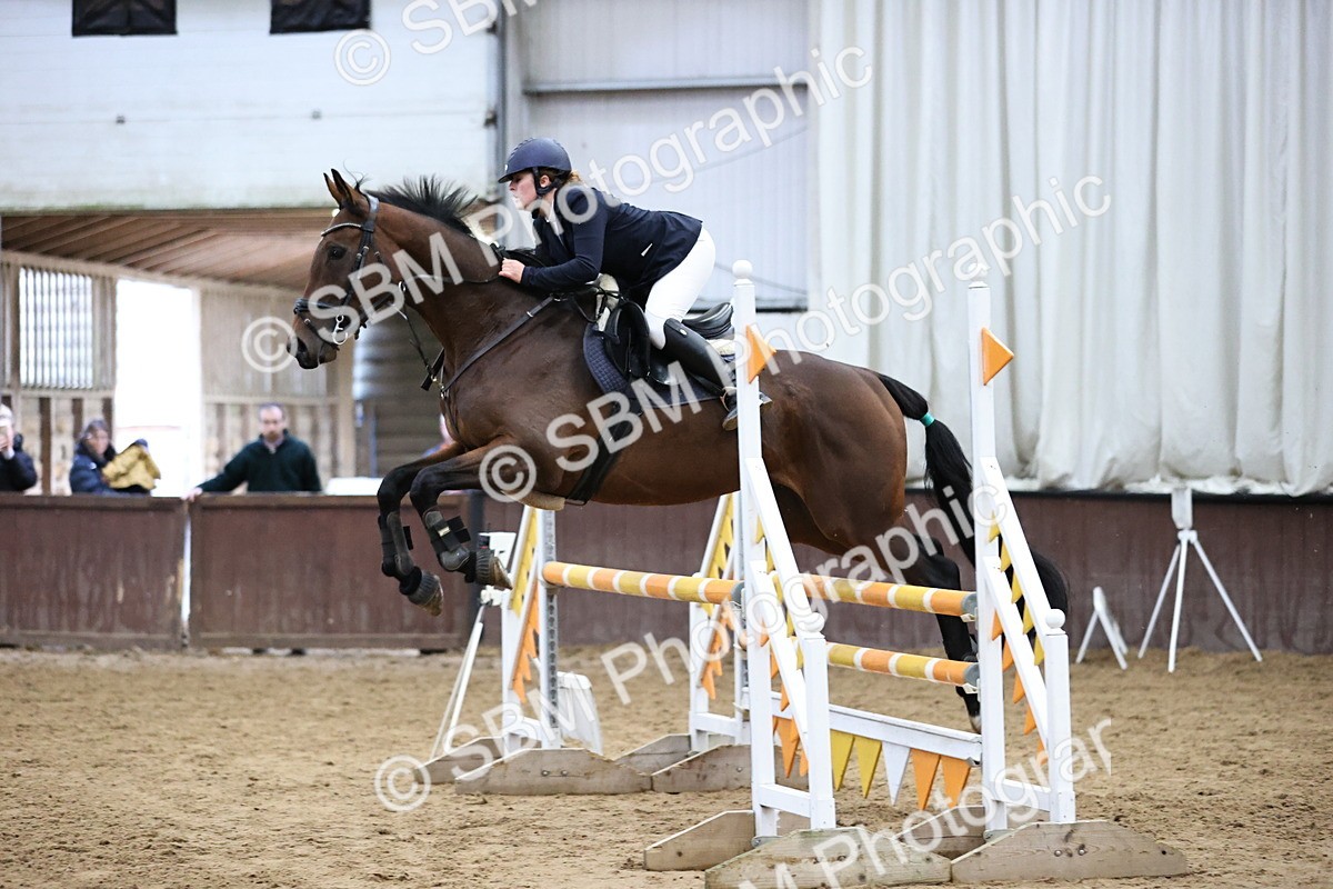 SBM_001891