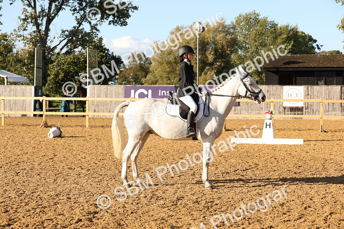 SBM_11662 - D9 - Small Tour Championship Prelim 3