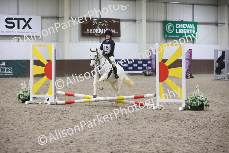 20260125-0360 - Class 1 - 40cm