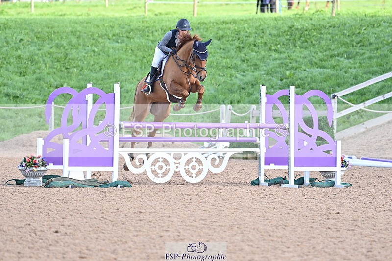 231014A-103521-04144 - Cls 18 Newcomers & 1.10m Open