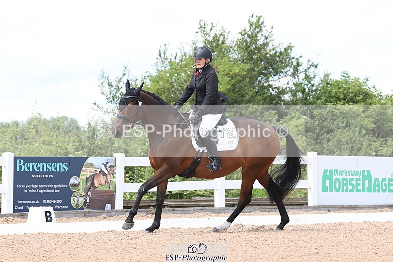 240706A-142039-03043 - Cls 8A Snr RT Prelim 12 Start to 14.30 break