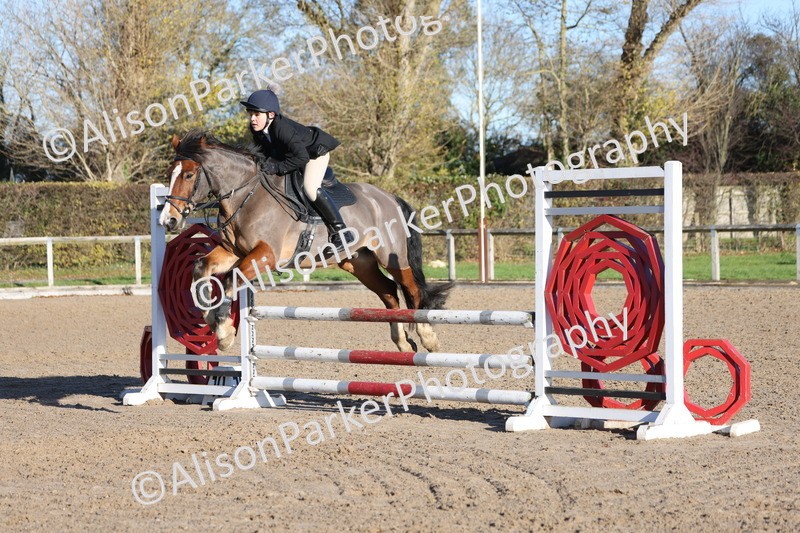 20251130-1181 - Class 3 - 80cm