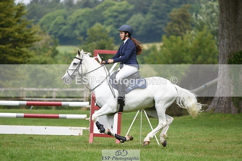 230617-123300-03188 - Cls 16 Scope 90cm & Open