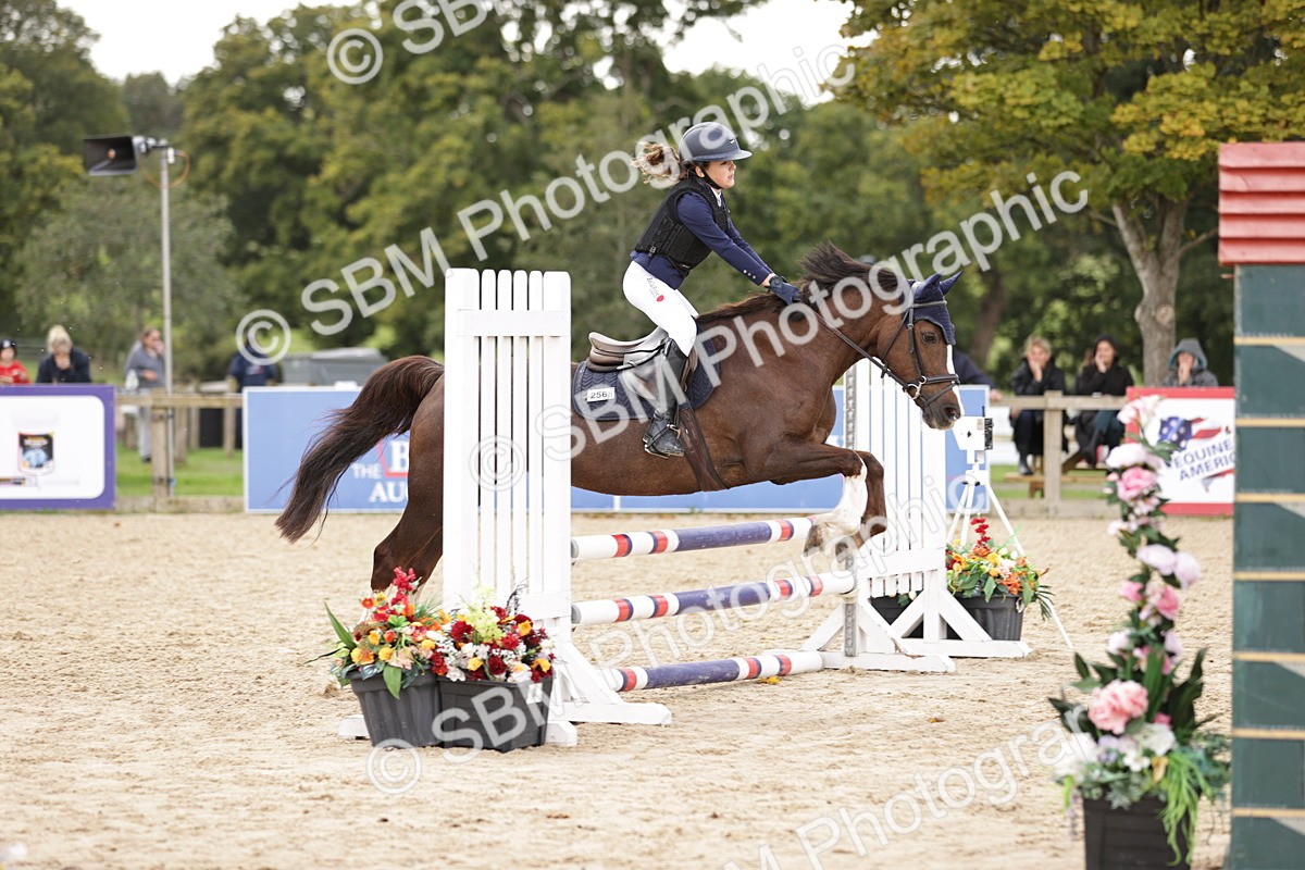 SBM_20504 - J51 - Open 70cm