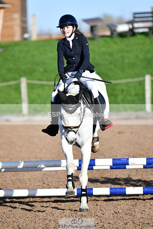 241026A-095525-00549 - SAT Cls 20+21 Club and Schools 60cm