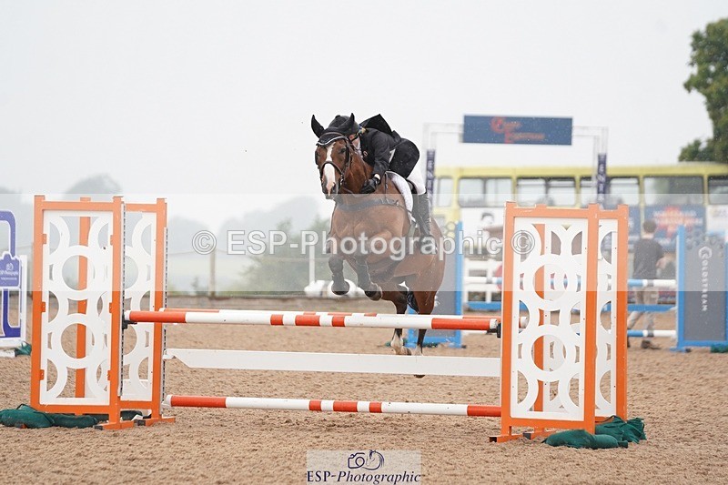 240901A-144154-10104 - 573-Emily.Illing-ALMOQATEL