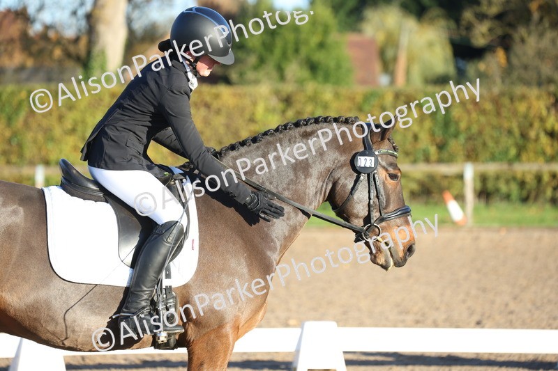 20251102-0128 - Class 1 - Prelim 5