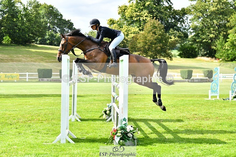 230706-164321-04733 - Cls 3 National 1.30m & 1.40m