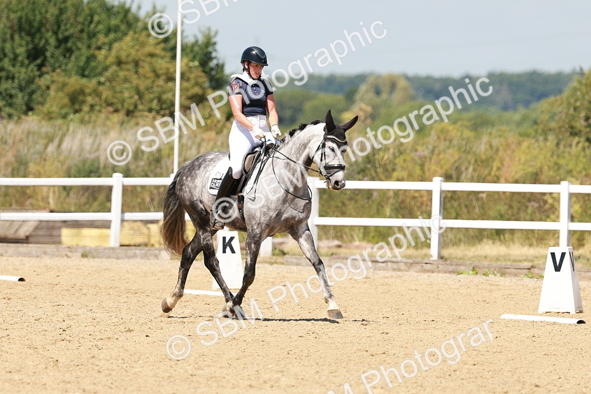 SBM_022535 - Class 19/20 - AM5/AM6