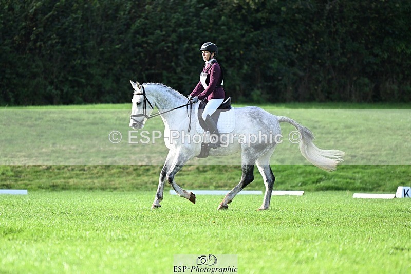 241025-100114-05924 - 446-Jacqueline.Cole-MIDNIGHT.MOON.DANCER