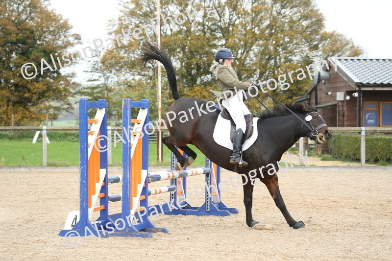 20251019-0209 - Class 3 - 80cm