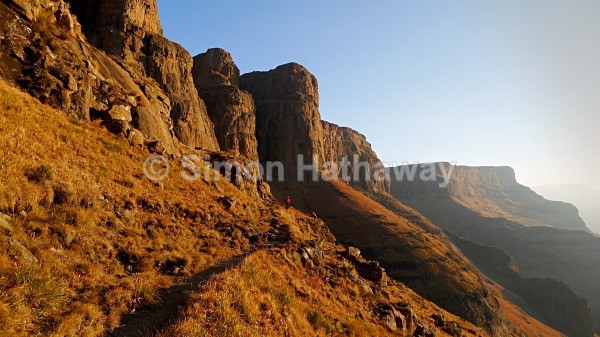  - South Africa