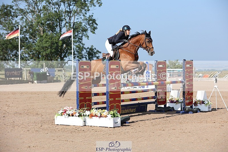 250725-091121-00106 - Cls 1A Senior 1.05m