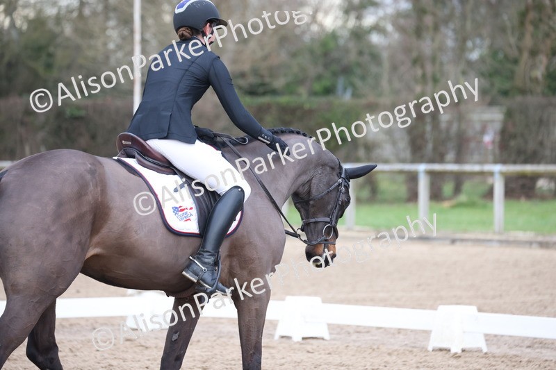 20260128-0917 - Class 8 - Medium 4