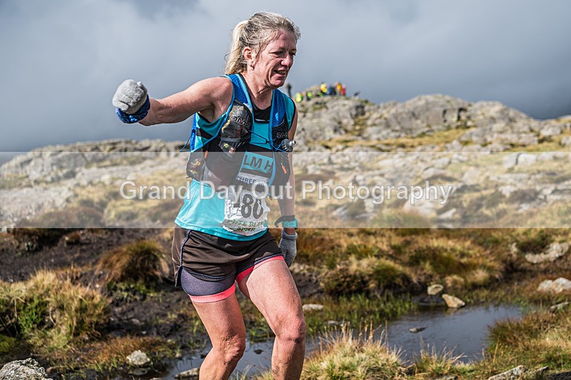 Three Shires-972 - Three Shires Fell Race Saturday 26th September 2026