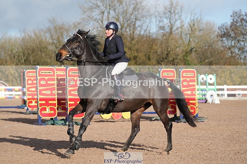 251108-102346-02128 - Cls 11 Snr 1.05m Open